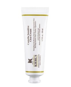 Kiehl’s Centella Sensitive Cica-Cream