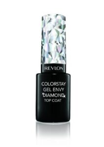 Revlon Colorstay Diamond Top Coat