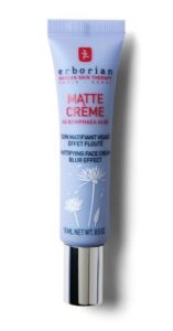 Erborian Matte Cream Mattifying Face Cream