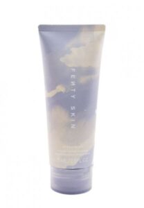 Fenty Skin Intensive Recovery Hand Mask