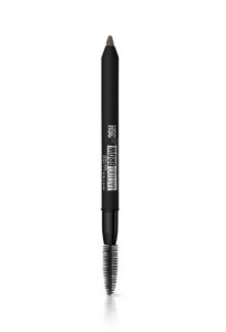 Maybelline Tattoo Brow 36H Pencil