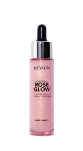 Revlon PhotoReady Rose Glow Primer