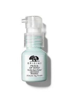 Origins Peace Of Mind On-The-Spot Relief