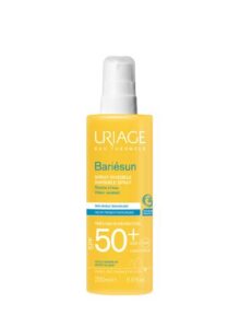 Uriage Bariésun SPF50+ Spray