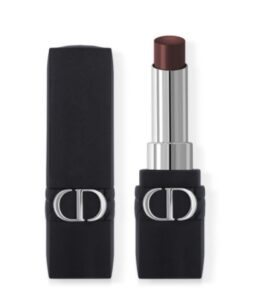 Dior Forever Transfer Proof Lipstick