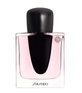 Shiseido Ginza Eau De Parfum