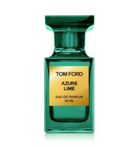 Tom Ford Azure Lime Eau De Parfum