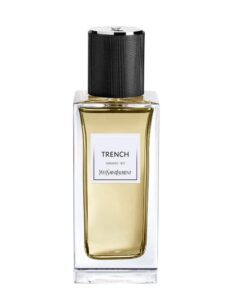 Yves Saint Laurent Trench Eau de Parfum