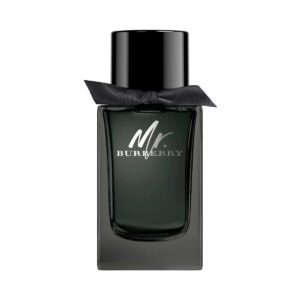 5 stylish men's fragrances