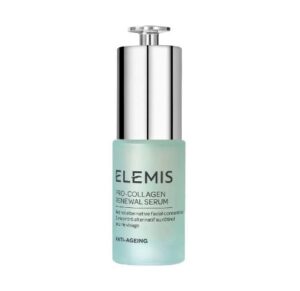 ELEMIS Pro Collagen Renewal Serum