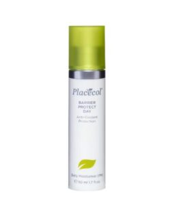 Placecol Barrier Protect Day Cream