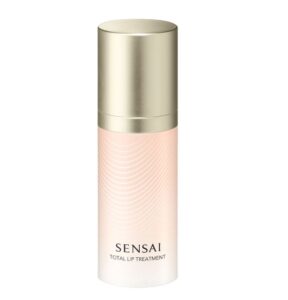 SENSAI Total Lip Treatment