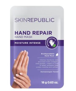 Skin Republic Hand Repair Hand Mask