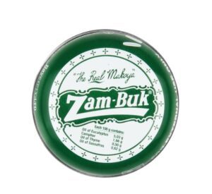 Zam-Buk Original Balm