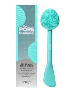 Benefit The POREfessional All-in-One Mask Wand