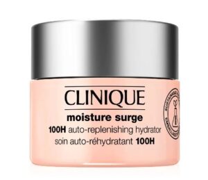 Clinique Moisture Surge 100H Auto-Replenishing Hydrator