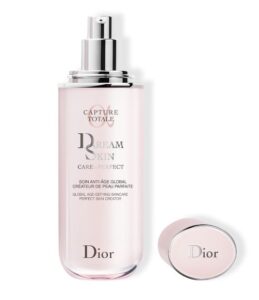 Dior Capture Totale Dream Skin Care & Perfect Age-Defying Skincare