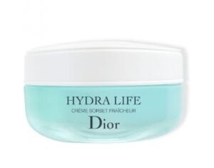 Dior Hydra Life Fresh Sorbet Creme