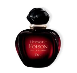 DIOR Hypnotic Poison Eau de Parfum