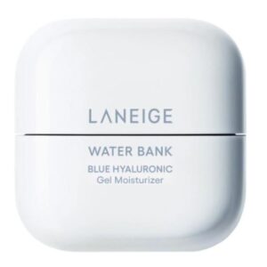 Laneige Water Bank Gel Moisturizer