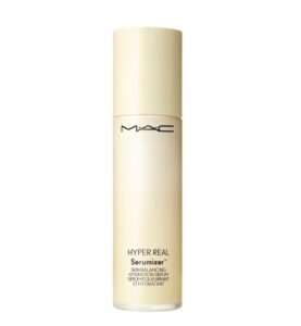 MAC Hyper Real Serumizer