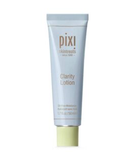 PIXI Clarity Lotion