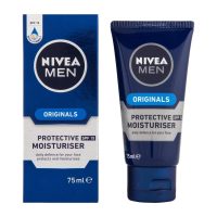 nivea-for-men-originals-protective-moisturiser-75-ml-4005808224388-2